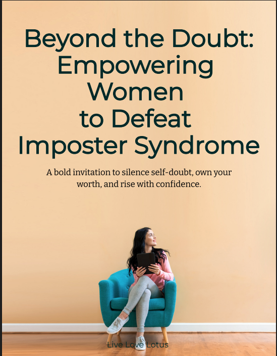 Screenshot 2025-06-09 at 6.53.59 PM